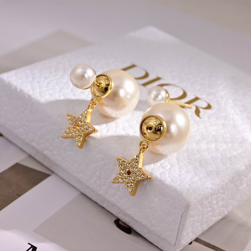 Dior Earring 05yxh80